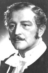 Leopold Hainisch profile picture