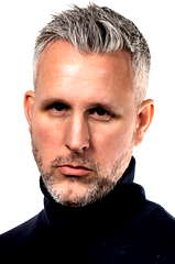 Ash Robbo profile picture