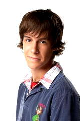 Ryan Cooley profile picture