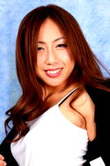 Maki Aoyama profile picture