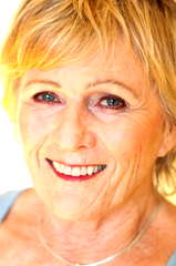 Janet Rice profile picture