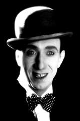George Davis profile picture