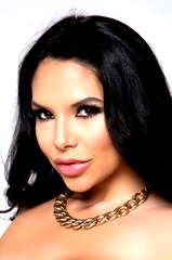 Missy Martinez profile picture