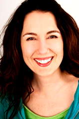 Julianne Buescher profile picture