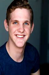 Mackinnley Bowden profile picture