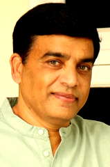 Dil Raju profile picture