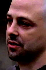 G.A. Aguilar profile picture