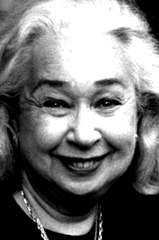 Louise Vincent profile picture