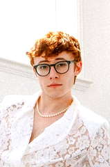 Michael Salamone profile picture