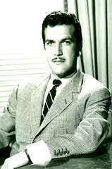 Raúl Meraz profile picture