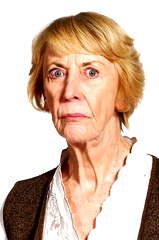 Judi Farr profile picture