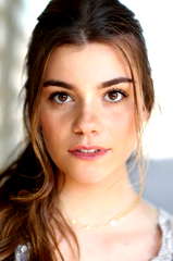 Ortensia Fioravanti profile picture
