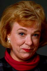 Mary Gillis profile picture