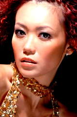 Cynthia Ho profile picture