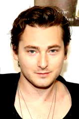Jared Masters profile picture