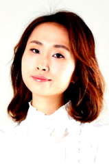 Lee Yoo-rin profile picture