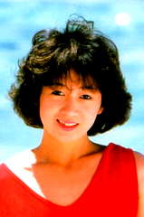 Megumi Takahashi profile picture
