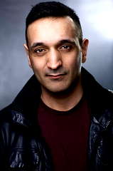 Sid Akbar Ali profile picture