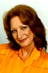 Cornelia Frances profile picture