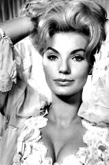 Maria Perschy profile picture