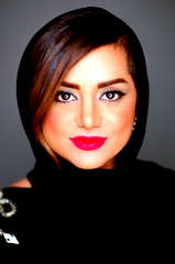 Nayla Al Khaja