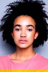 Savana Tardieu profile picture