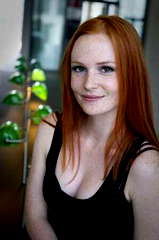 Clara Cleymans profile picture
