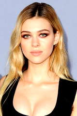 Nicola Peltz Beckham profile picture