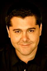 Ruben Dario profile picture