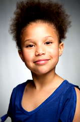 Melody Nosipho Niemann profile picture