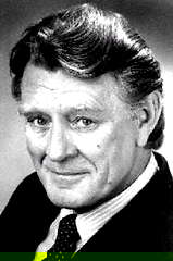 Don Knight profile picture