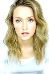 Emily Tennant profile picture