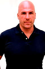 Chris Nolte profile picture