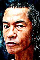Jose Casas Ruiz