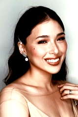 Kylie Padilla profile picture