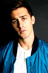 Cody Johns