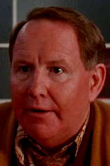 Peter Whitford profile picture