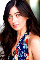 Emily Rued profile picture