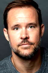 Alan Wells profile picture