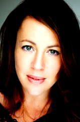 Sacha Horler