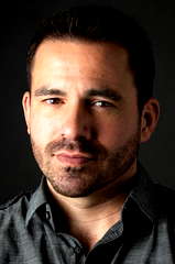 Derek Boone profile picture