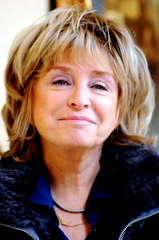 Danièle Thompson