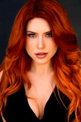 Emily Ashby profile picture
