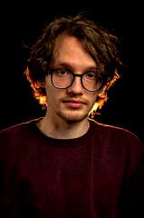 Gleb Daniels