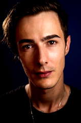 Arthur Falko profile picture