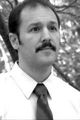 Jay Mayo profile picture