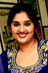 Mamilla Shailaja Priya profile picture