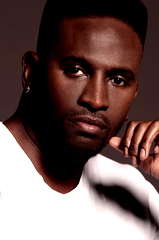 Anwan Glover