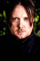 Dave Porter