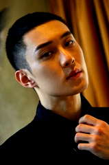 Li Mingxuan profile picture